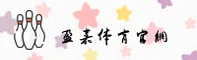 功能与服务详解
